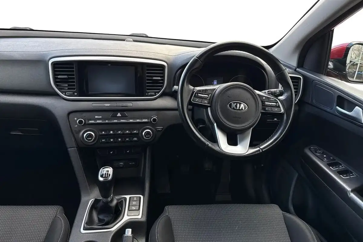 2020-kia-sportage-16-t-gdi-2-big-12