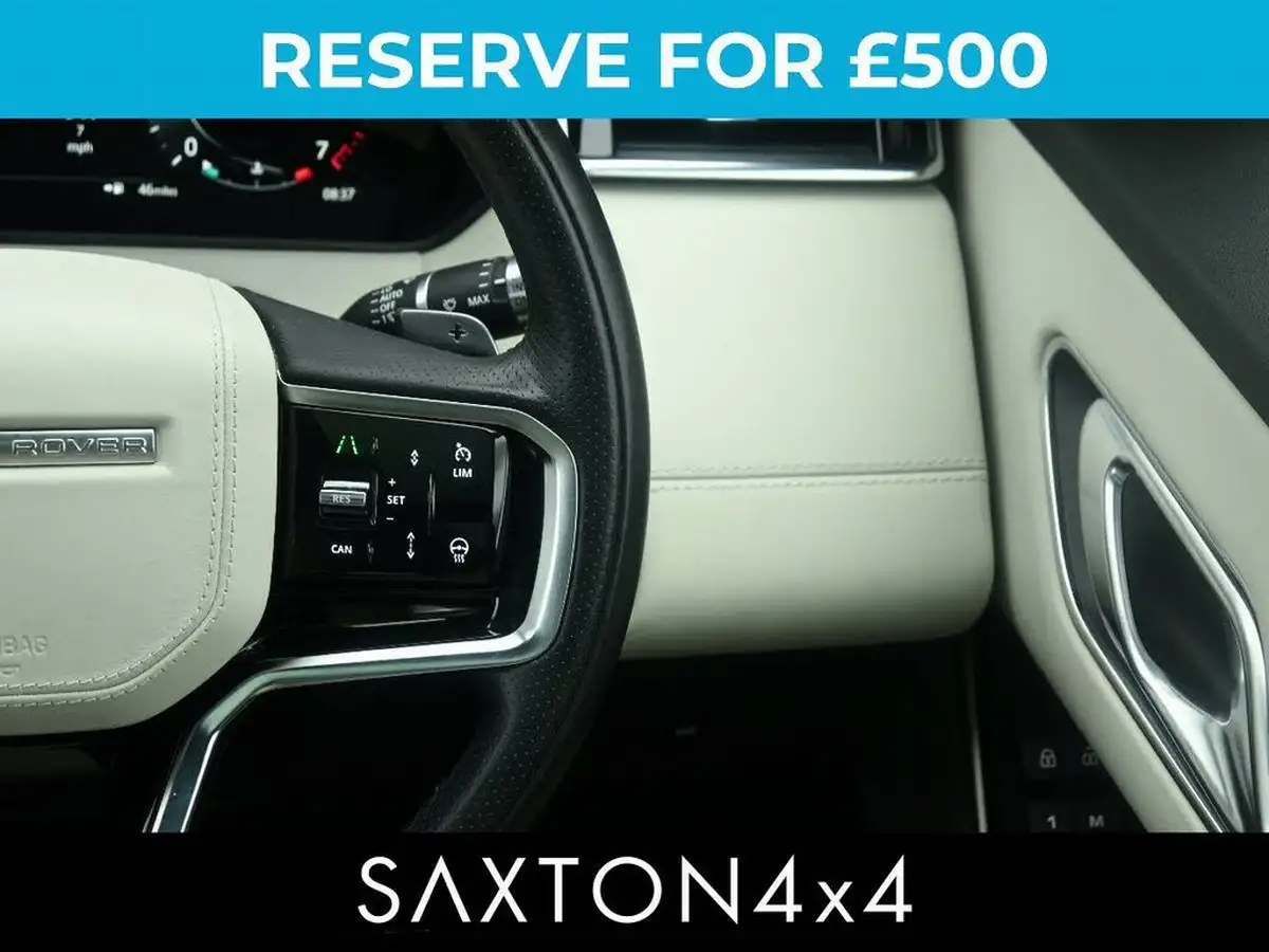 2022-land-rover-range-rover-velar-20-p250-r-dynamic-hse-249ps-big-14