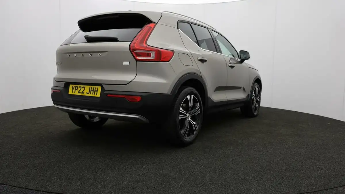 2022-volvo-xc40-15-t5-inscription-pro-big-77