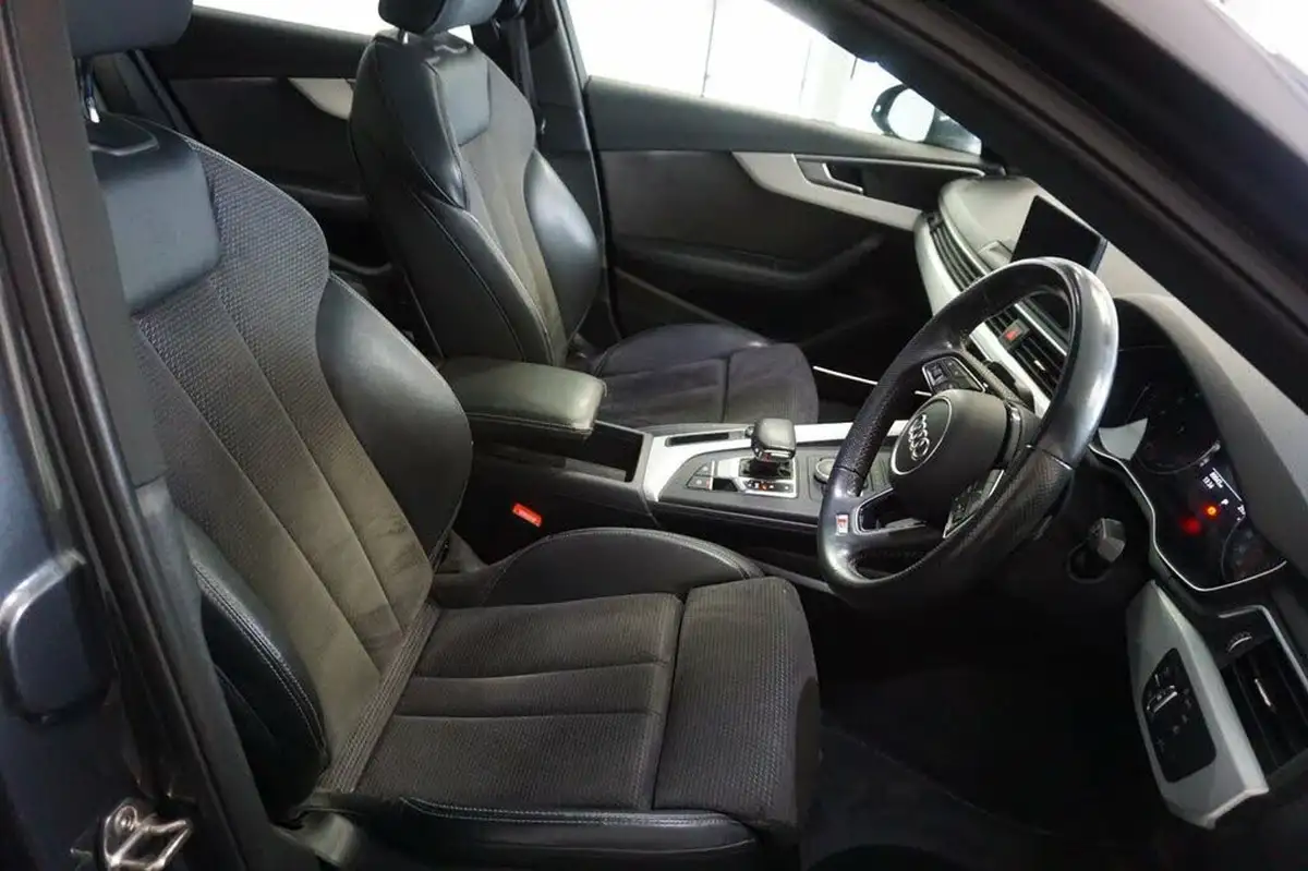 2017-audi-a4-20-tfsi-s-line-tronic-big-13