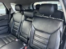 2016-kia-sorento-22-crdi-kx-2-small-15