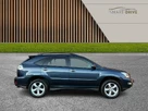 2008-lexus-rx-350-35-se-l-small-4