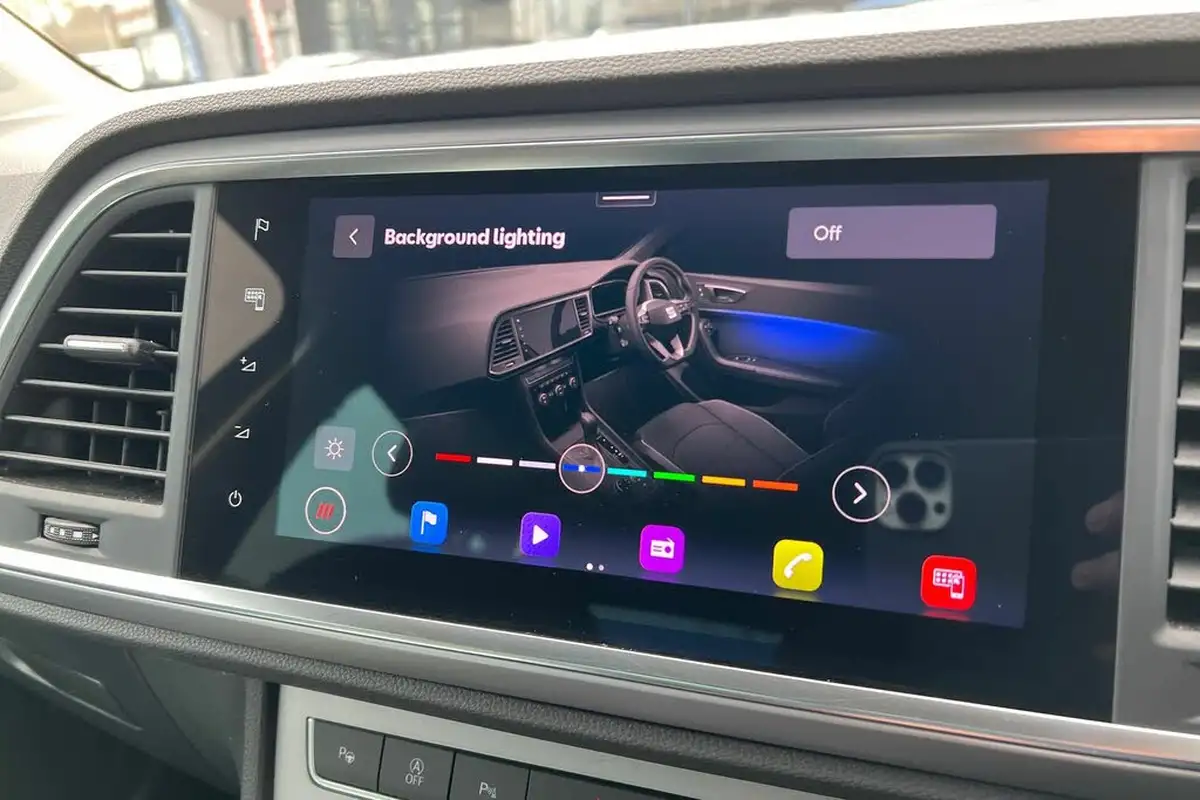 2023-seat-ateca-15-ecotsi-fr-dsg-big-39