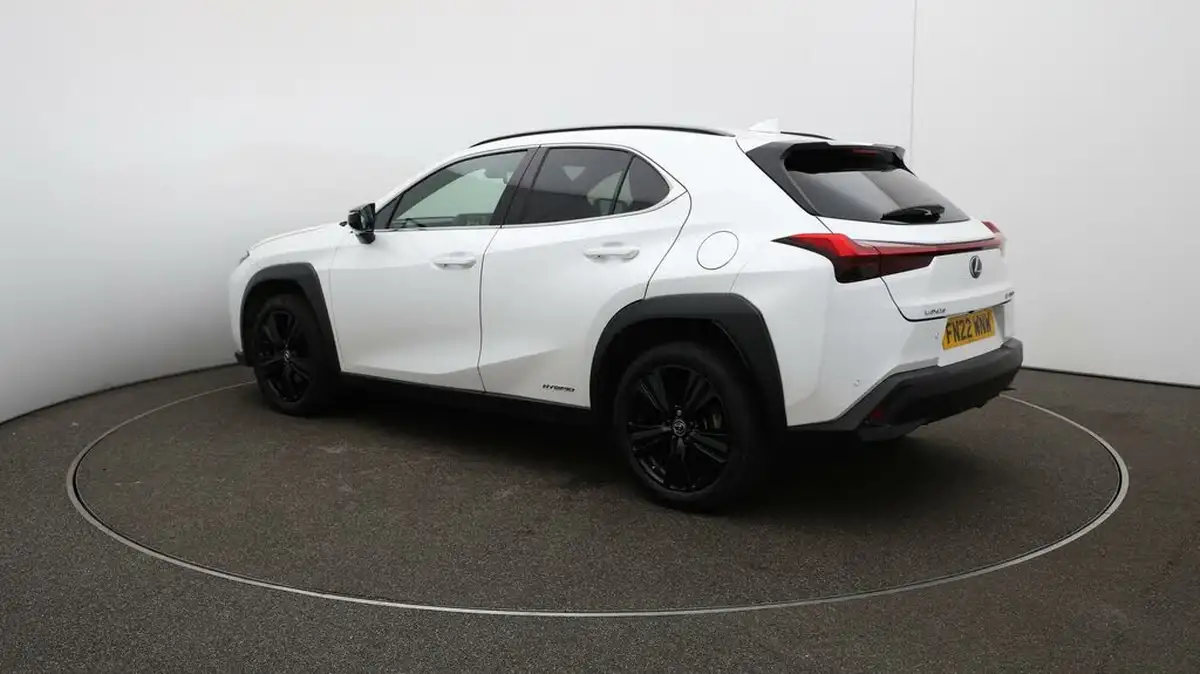 2022-lexus-ux-250h-20-ux-184bhp-without-navigation-big-62