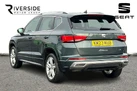 2023-seat-ateca-15-ecotsi-fr-dsg-small-2