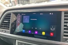 2023-seat-ateca-15-ecotsi-fr-dsg-small-26