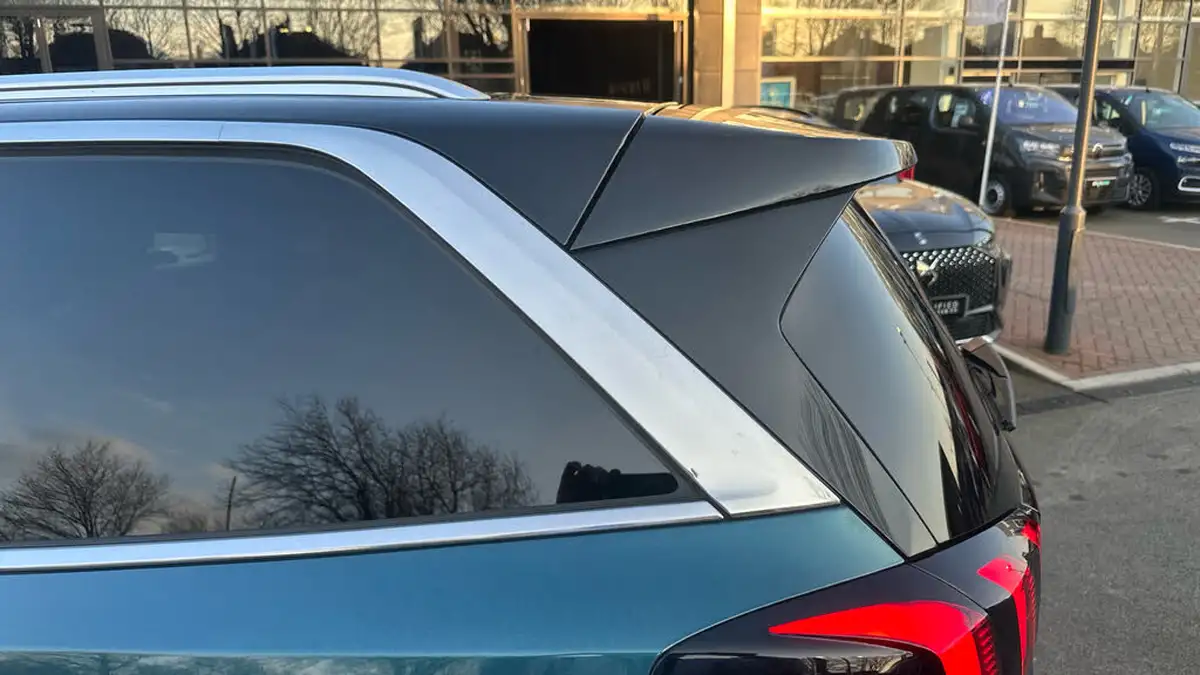 2020-peugeot-5008-suv-15-bluehdi-gt-line-big-42