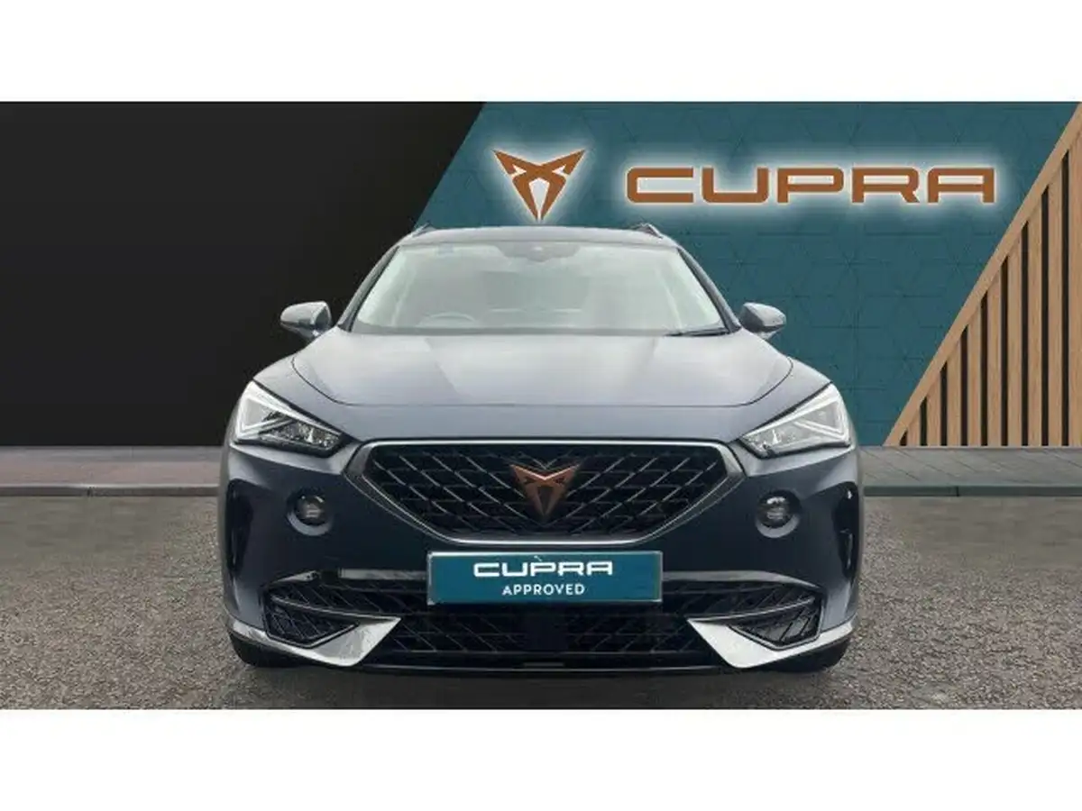 2022-cupra-formentor-15-tsi-v1-dsg-big-6
