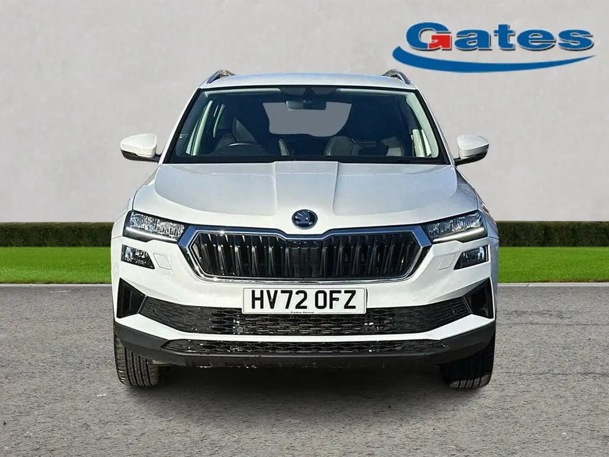 2022-skoda-karoq-15-tsi-se-l-dsg-big-1