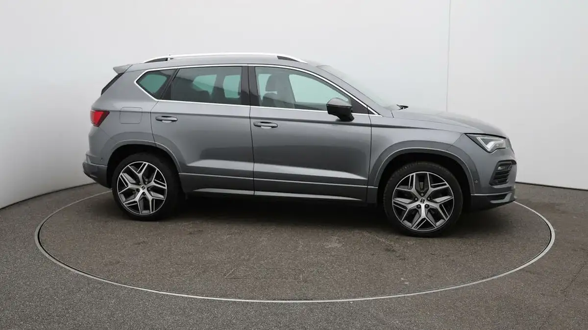 2022-seat-ateca-15-ecotsi-fr-sport-dsg-big-41