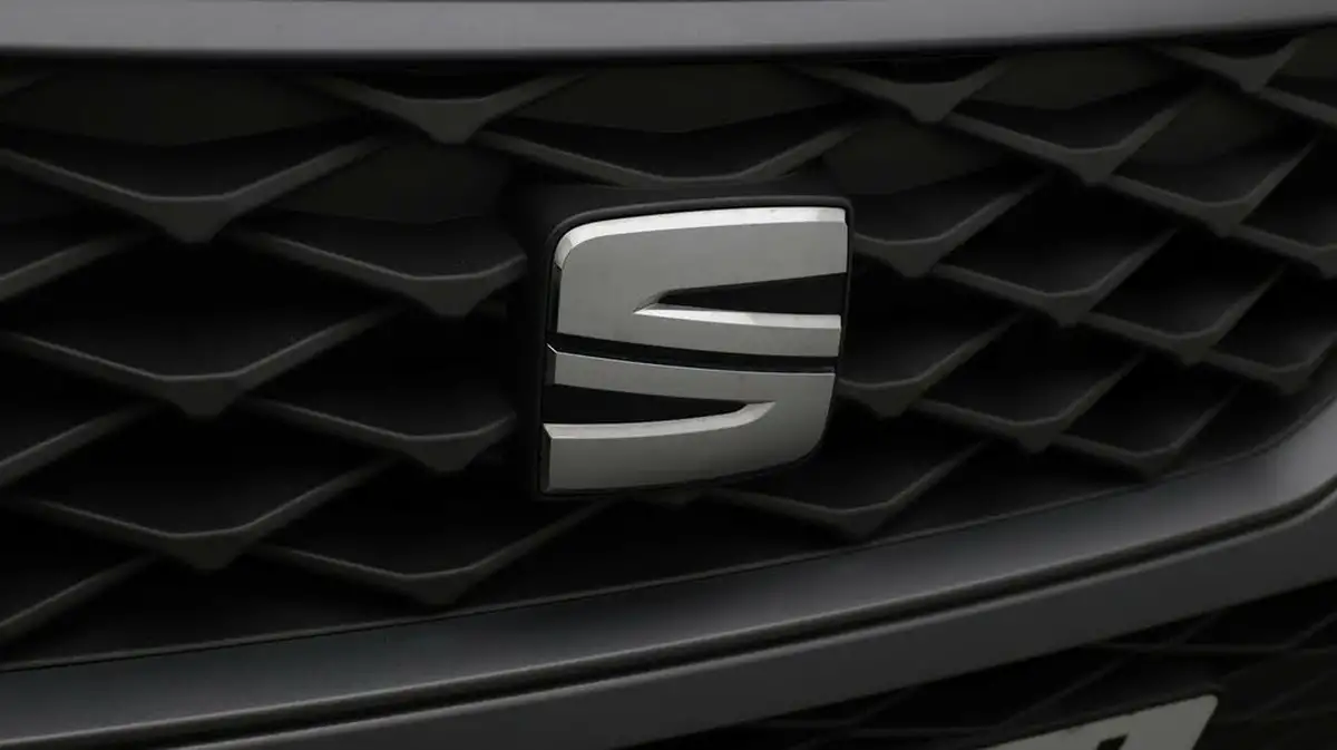 2022-seat-ateca-15-ecotsi-fr-sport-dsg-big-23