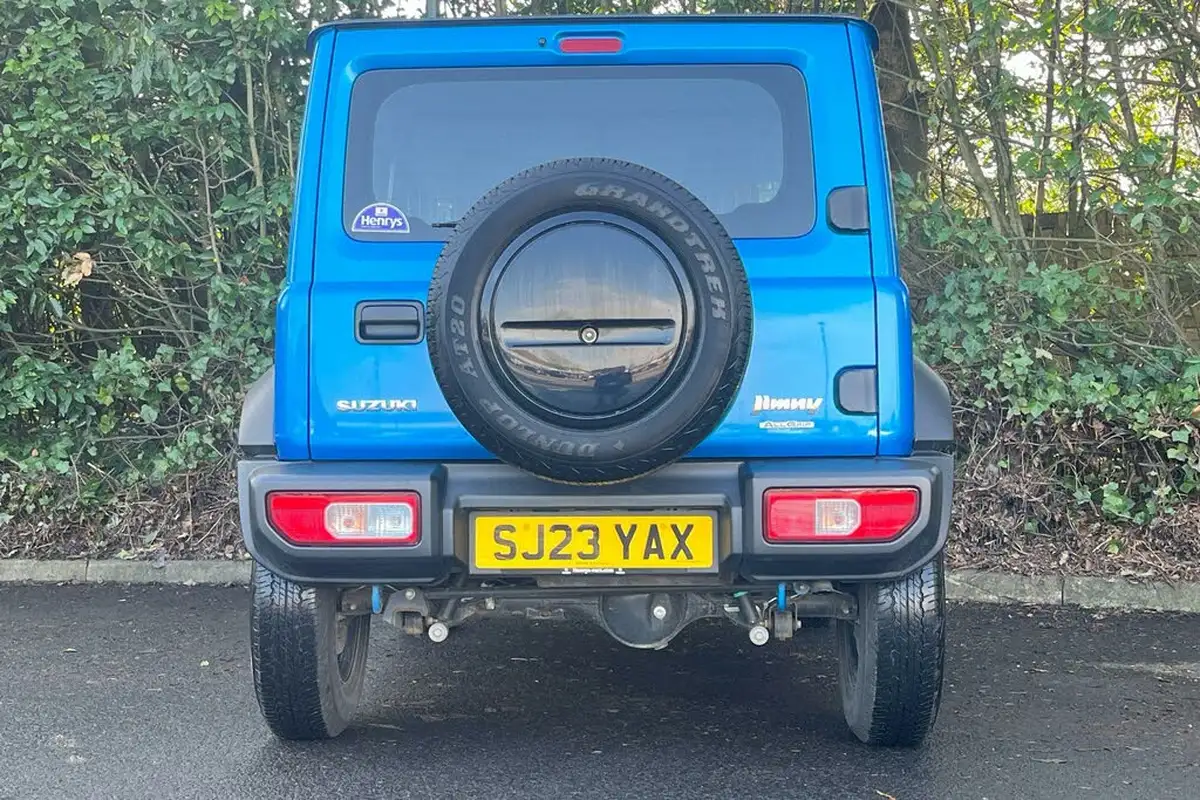 2023-suzuki-jimny-15-light-commercial-allgrip-big-8