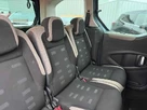 2014-citroen-berlingo-16hdi-xtr-115ps-small-18