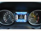 2017-maserati-levante-30td-awd-small-17