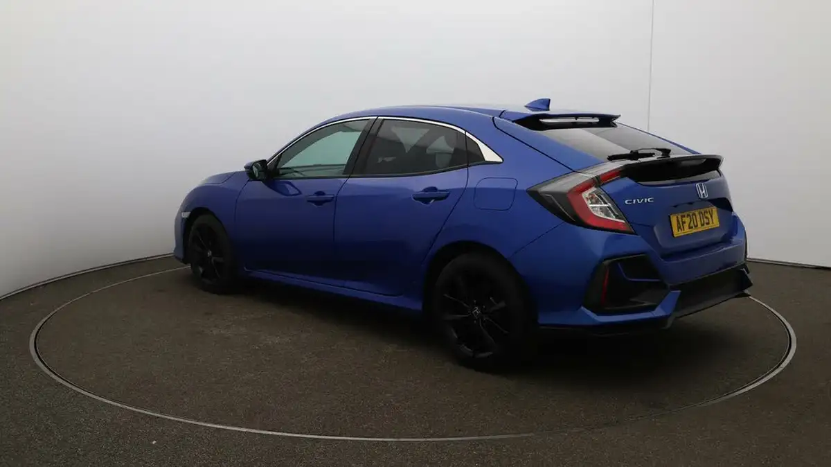 2020-honda-civic-10-vtec-turbo-sr-hatchback-5d-cvt-big-5