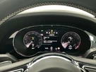2021-bentley-bentayga-40-v8-small-43