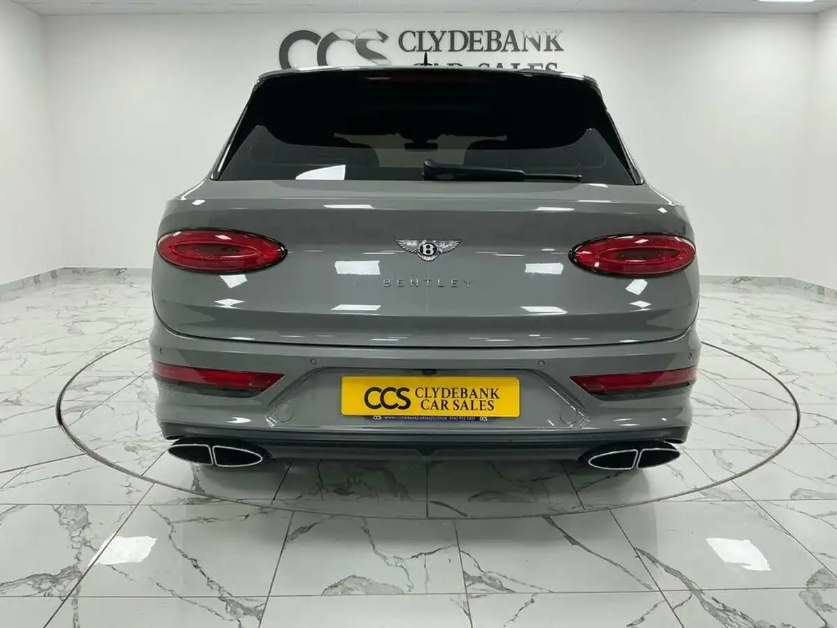 2021-bentley-bentayga-40-v8-big-4