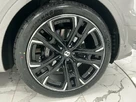 2021-bentley-bentayga-40-v8-small-19