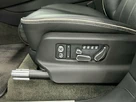 2021-bentley-bentayga-40-v8-small-67