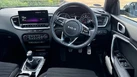 2024-kia-ceed-15-t-gdi-gt-line-158bhp-small-33