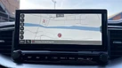 2024-kia-ceed-15-t-gdi-gt-line-158bhp-small-9