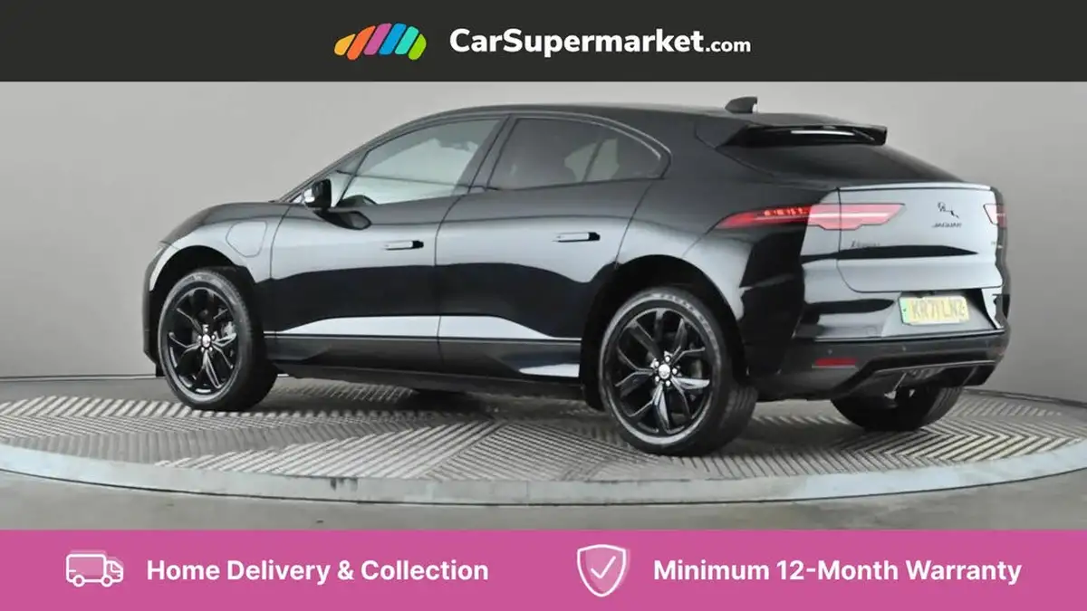 2021-jaguar-i-pace-ev400-black-big-3