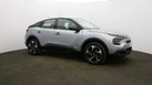 2021-citroen-c4-12-puretech-sense-plus-small-42