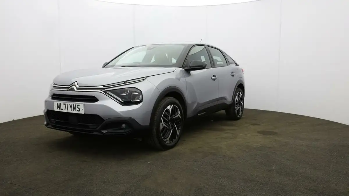 2021-citroen-c4-12-puretech-sense-plus-big-31