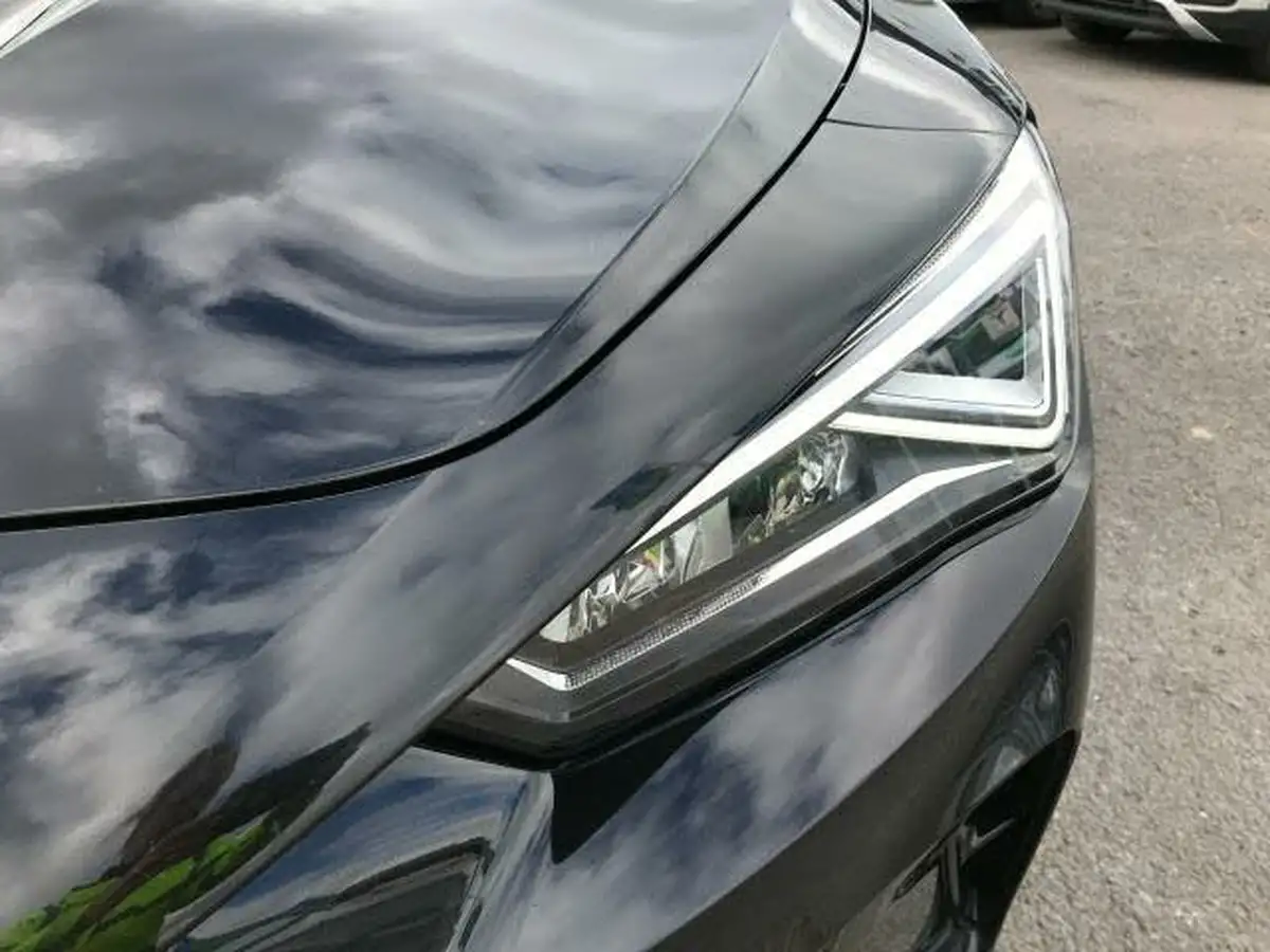 2023-cupra-formentor-20-tsi-v1-big-42