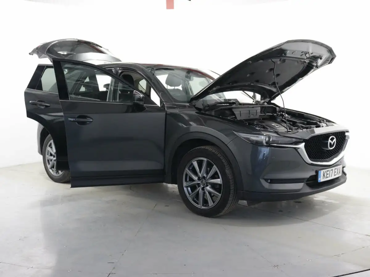 2017-mazda-cx-5-22td-sport-nav-175ps-awdss-auto-big-36