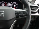 2024-seat-leon-10-etsi-evo-fr-hatchback-small-14