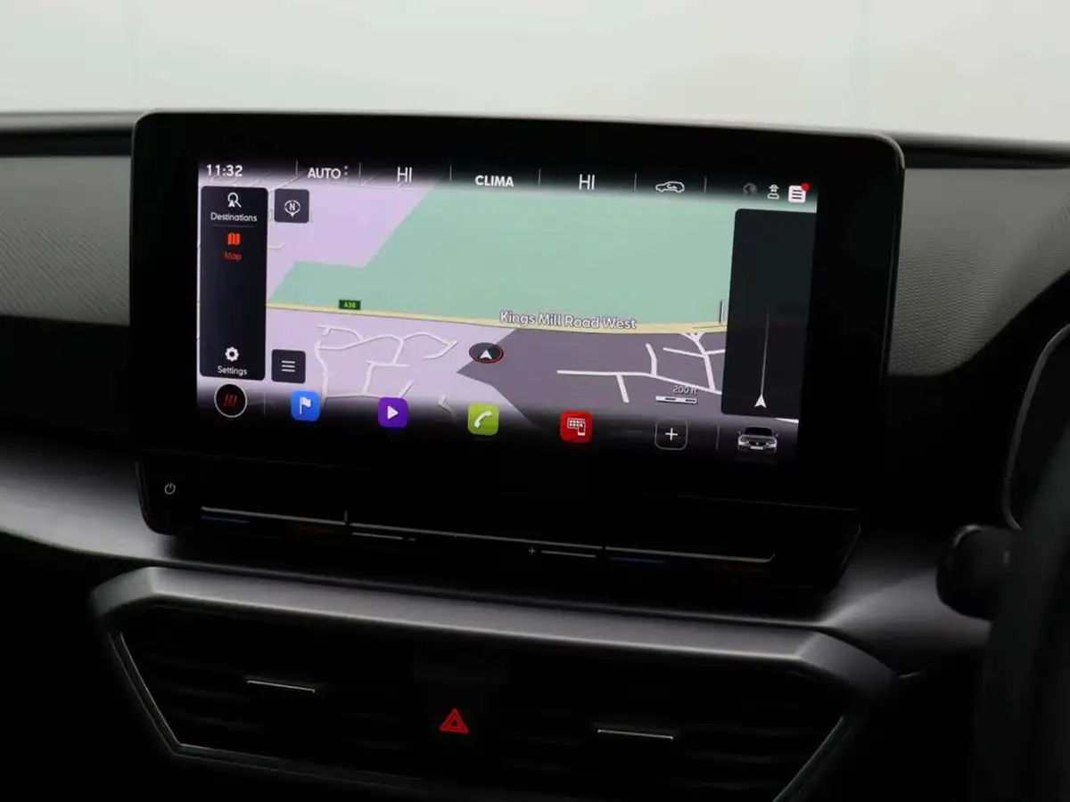 2024-seat-leon-10-etsi-evo-fr-hatchback-big-26
