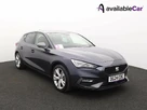 2024-seat-leon-10-etsi-evo-fr-hatchback-small-0