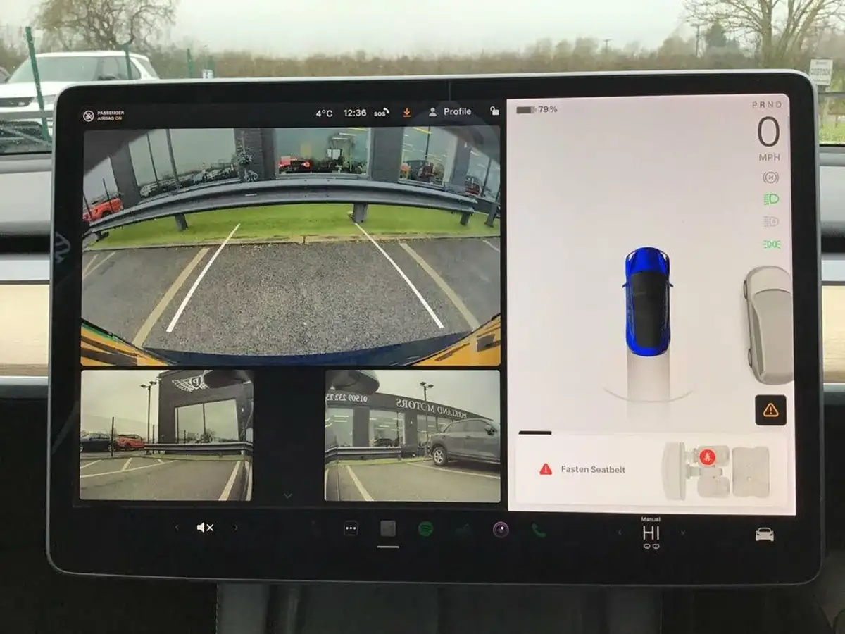 2021-tesla-model-3-e-long-range-awd-big-18