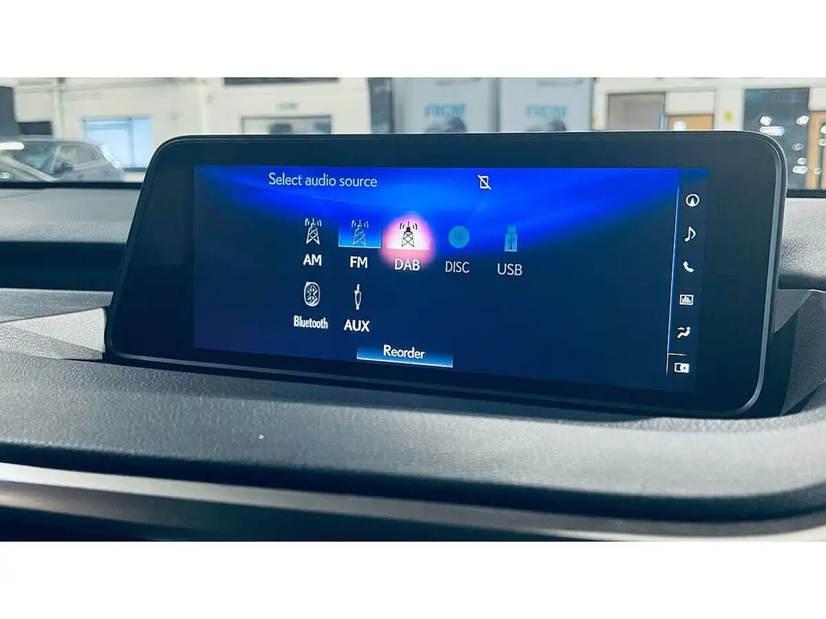 2019-lexus-rx-450h-l-35-rx-l-premium-pack-big-16