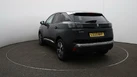 2022-peugeot-3008-suv-15-bluehdi-allure-small-53