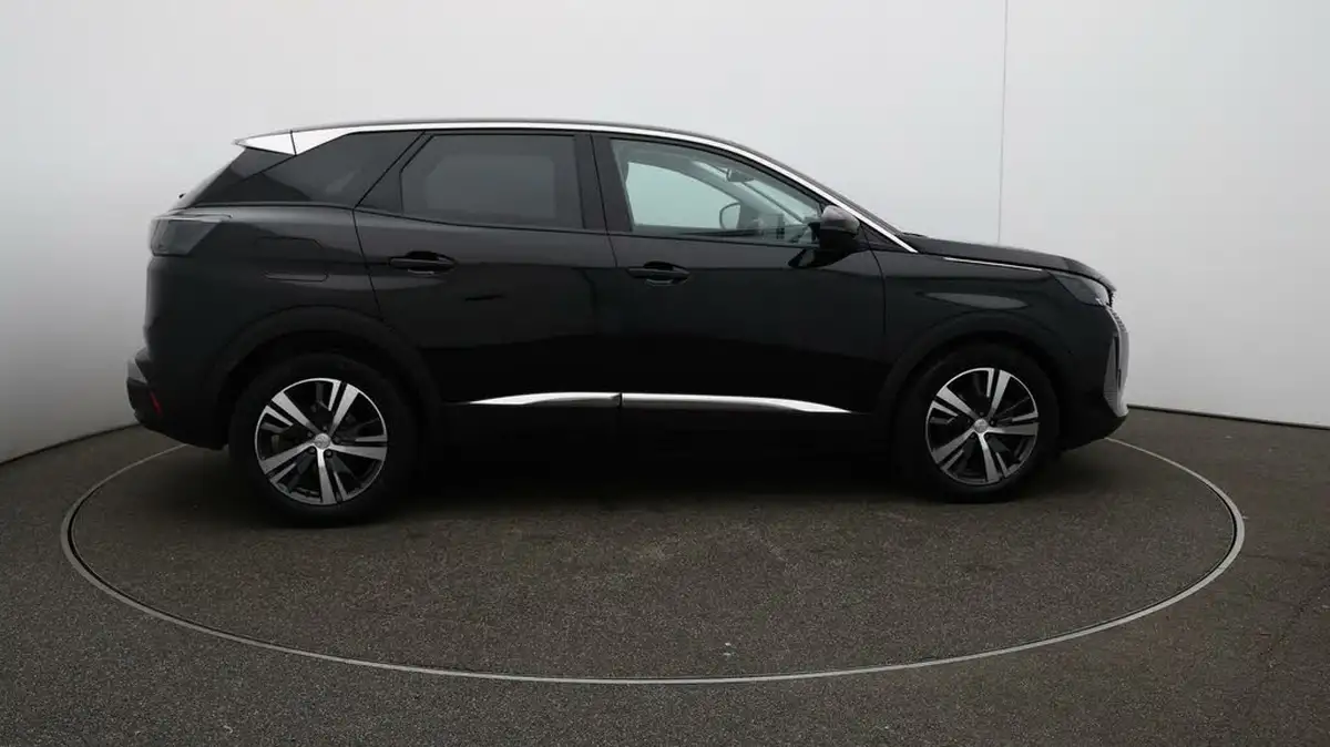 2022-peugeot-3008-suv-15-bluehdi-allure-big-42