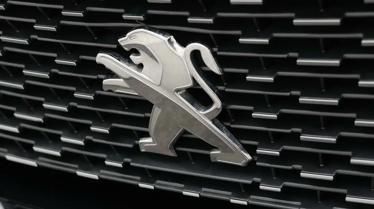 2022-peugeot-3008-suv-15-bluehdi-allure-big-20
