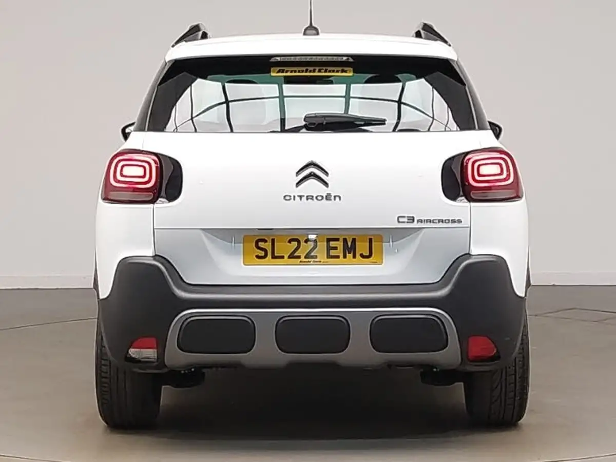 2022-citroen-c3-aircross-12-puretech-c-series-big-18