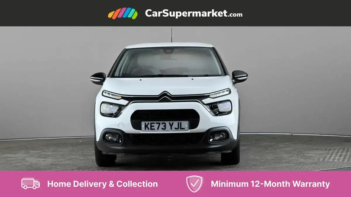 2024-citroen-c3-12-puretech-max-110ps-eat6-big-1