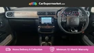 2024-citroen-c3-12-puretech-max-110ps-eat6-small-12