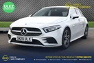 2020-mercedes-benz-a-class-13-a200-amg-line-hatchback-5d-7g-dct-small-0