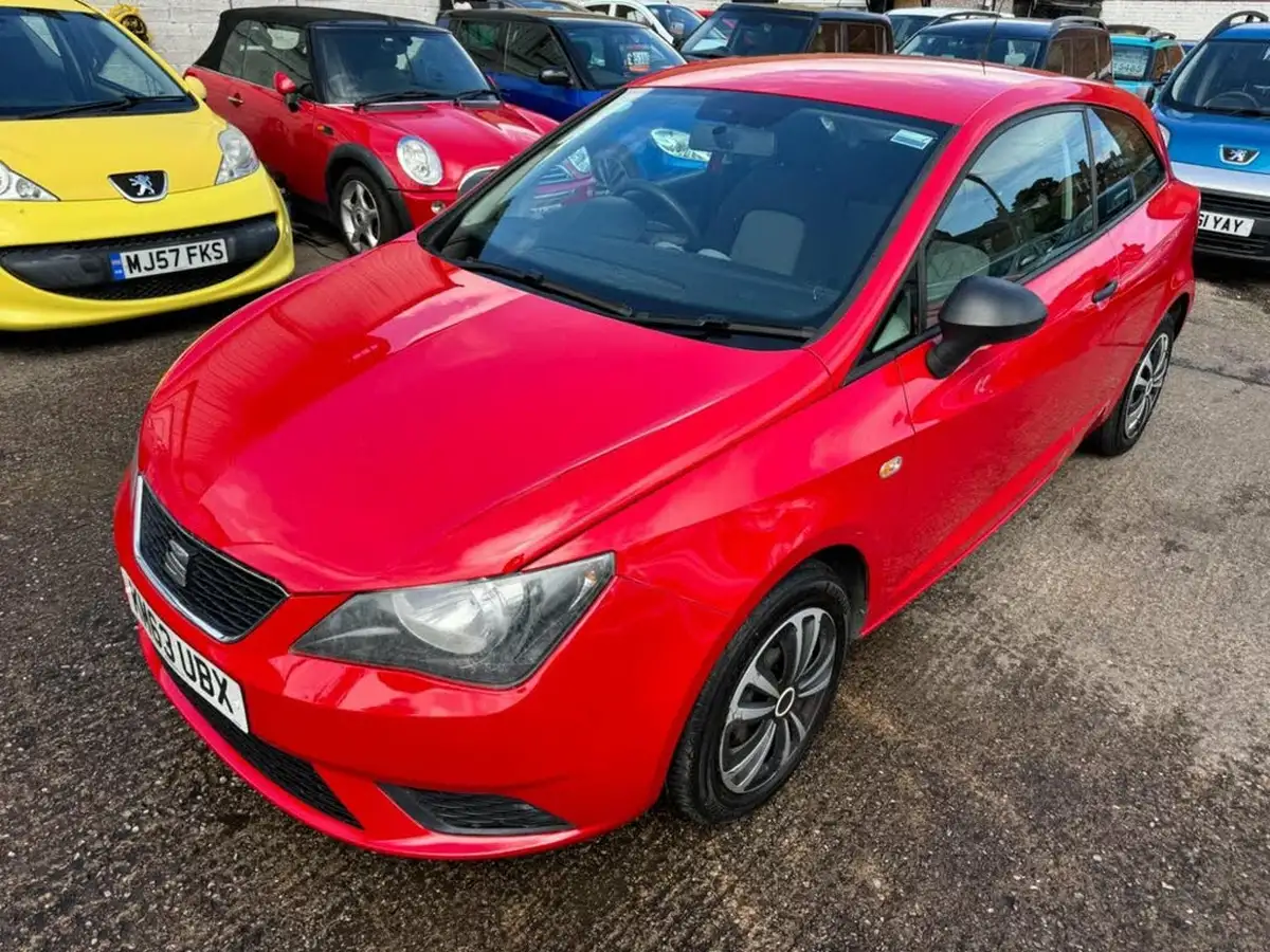 2013-seat-ibiza-12-12v-70ps-sportcoupe-3d-big-6