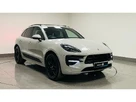 2020-porsche-macan-29-v6-gts-small-7