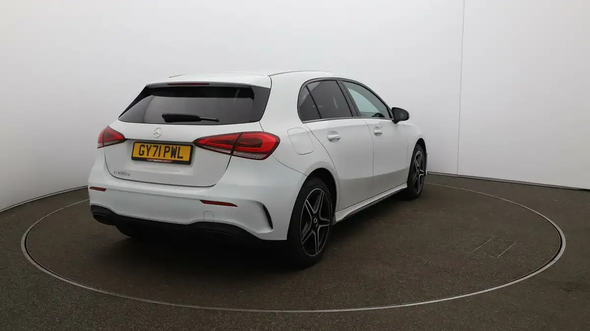 2021-mercedes-benz-a-class-13-a250e-amg-line-edition-hatchback-5d-big-45