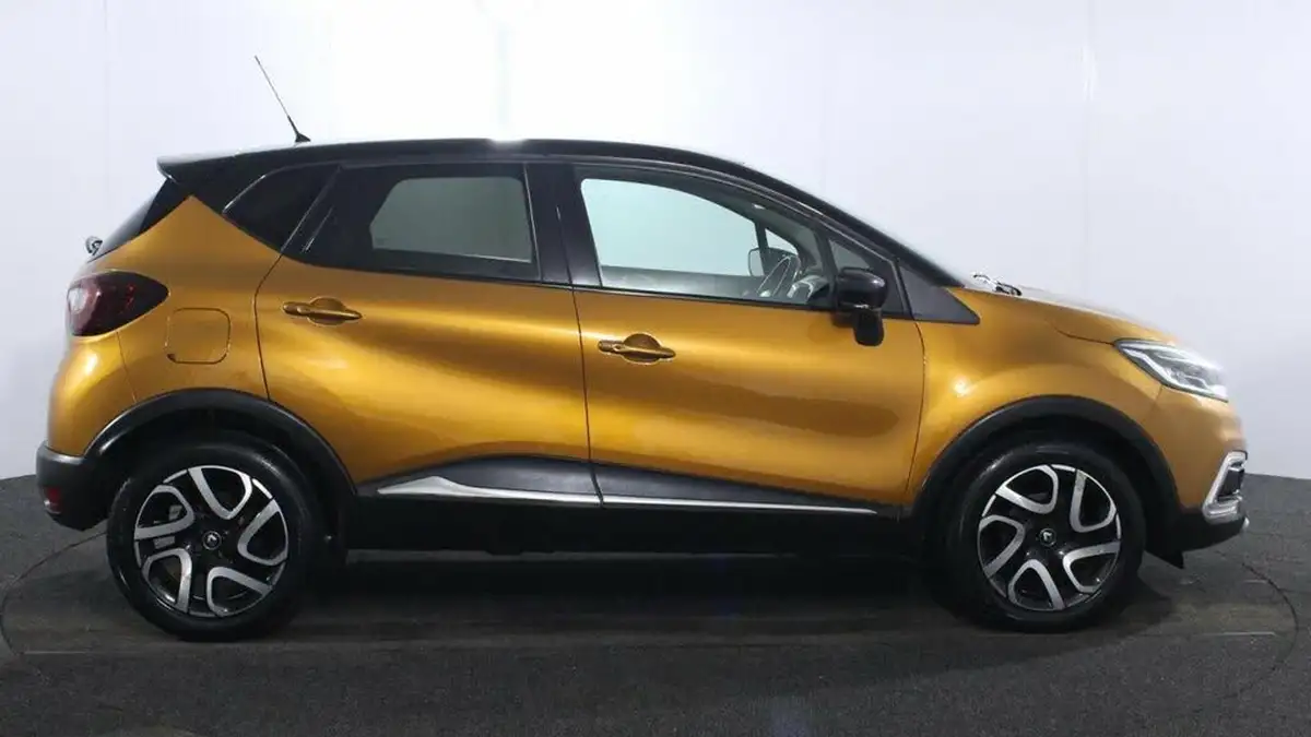 2017-renault-captur-09-tce-dynamique-s-nav-big-7