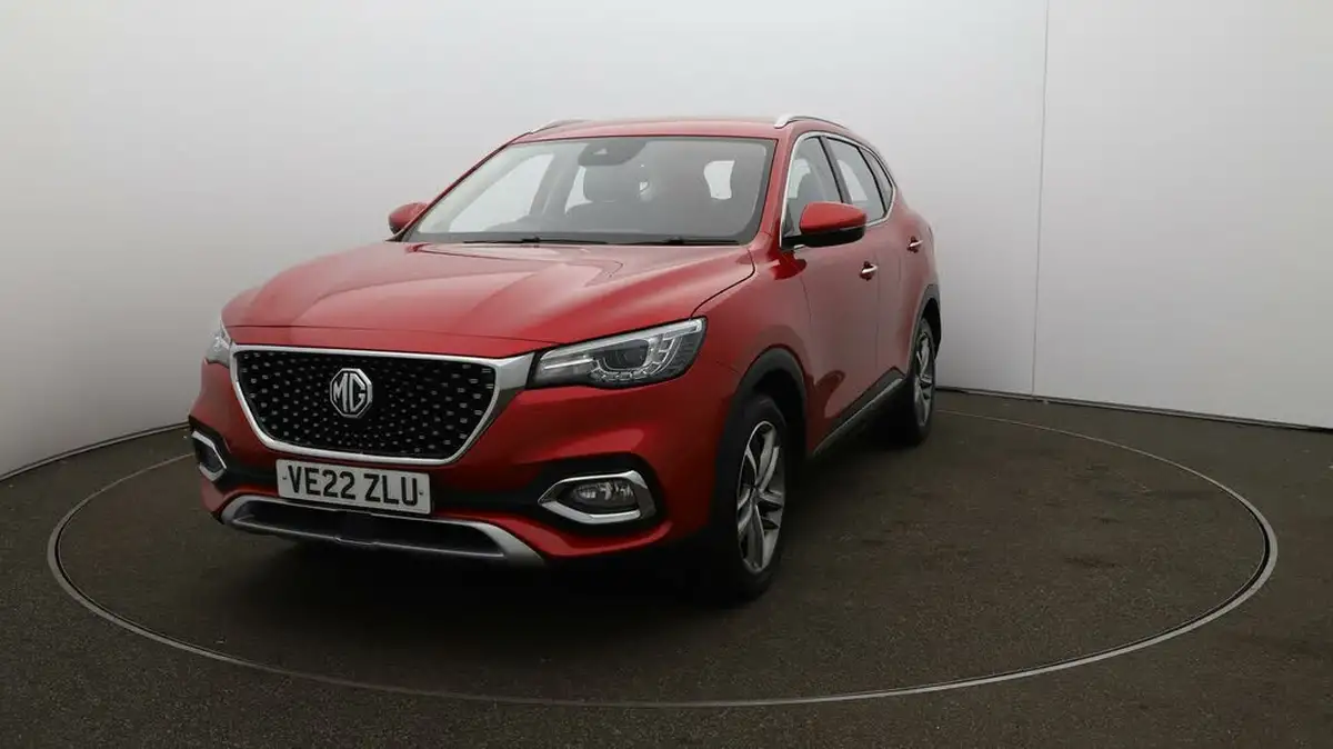 2022-mg-hs-15t-gdi-excite-162ps-dct-big-36