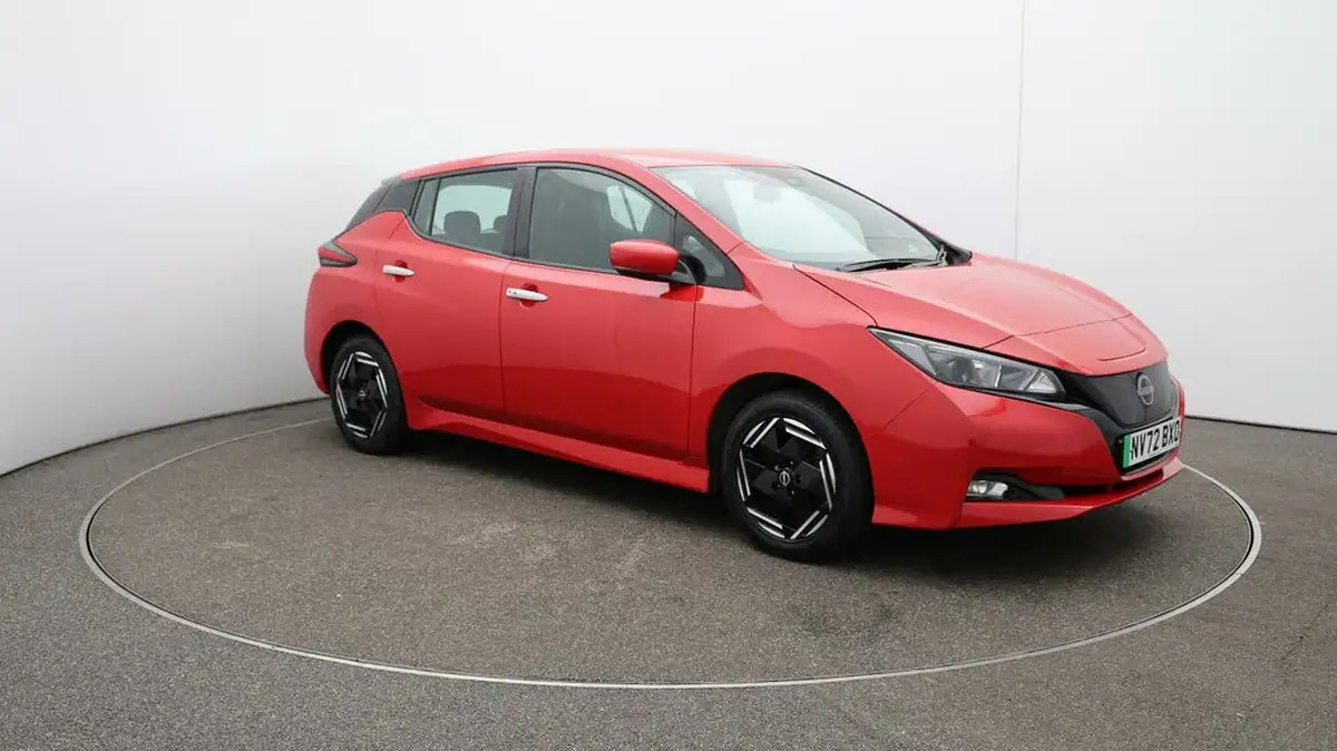 2022-nissan-leaf-e-acenta-39kwh-big-34