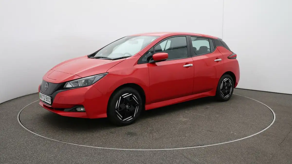 2022-nissan-leaf-e-acenta-39kwh-big-58