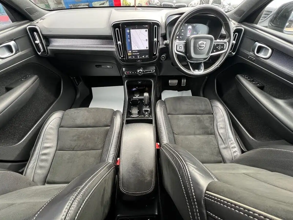 2020-volvo-xc40-15-t5-r-design-pro-twin-engine-big-56